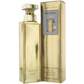 FIFTH AVENUE GOLD Perfume by Elizabeth Arden