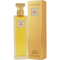 FIFTH AVENUE Perfume by Elizabeth Arden