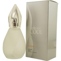 FIRE & ICE COOL Perfume par Revlon