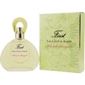 FIRST PREMIER BOUQUET Perfume door Van Cleef & Arpels