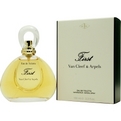 FIRST Perfume por Van Cleef & Arpels