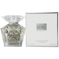 FLEURS DE NUIT Perfume od Badgley Mischka