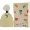 FLEUR DE DIVA Perfume által Ungaro