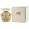 FLEUR DE NUITS Perfume ved Badgley Mischka