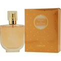 FLEUR DE ROCAILLE Perfume pagal Caron