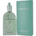 FLEUR D'EAU Perfume by Rochas