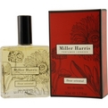 FLEUR ORIENTAL Fragrance by Miller Harris