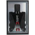 FLIGHT Cologne by 