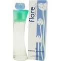 FLORE D'AUBUSSON Perfume tarafından Aubusson