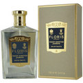 FLORIS NIGHT SCENTED JASMINE Perfume przez Floris