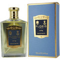 FLORIS NO. 89 Cologne by Floris