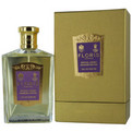 FLORIS ROYAL ARMS DIAMOND EDITION Perfume by Floris