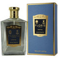 FLORIS SANTAL Cologne by Floris