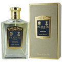 FLORIS SERINGA Perfume ar Floris