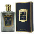 FLORIS SPECIAL NO. 127 Perfume tarafından Floris