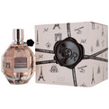 FLOWERBOMB DE PARIS Perfume by Viktor & Rolf