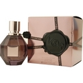 FLOWERBOMB EXTREME Perfume ar Viktor & Rolf