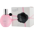FLOWERBOMB LA VIE EN ROSE Perfume ved Viktor & Rolf