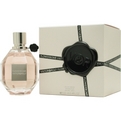 FLOWERBOMB Perfume ved Viktor & Rolf