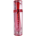 FLOWERS IN LOVE Perfume by 