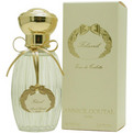 FOLAVRIL Perfume by Annick Goutal