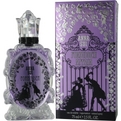 FORBIDDEN AFFAIR Perfume od Anna Sui