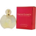 FOREVER ELIZABETH Perfume tarafından Elizabeth Taylor