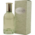 FOREVER Perfume ved Alfred Sung