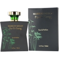 FO TI TIENG Perfume von 
