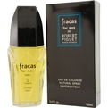 FRACAS Cologne esittäjä(t): Robert Piguet