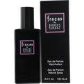 FRACAS Perfume ar Robert Piguet