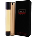 FUBU PLUSH Perfume per Fubu