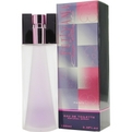 FUJIYAMA DEEP PURPLE Perfume by Succes de Paris