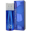 FUJIYAMA HOMME SPORT Cologne by 