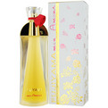 FUJIYAMA MON AMOUR Perfume von 