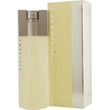 FUJIYAMA Perfume por Succes de Paris