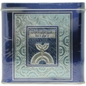 FULL METAL HELMET BLUE Perfume  Parfums Full Metal Helmut