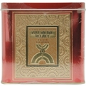 FULL METAL HELMET RED Perfume by Parfums Full Metal Helmut