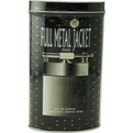 FULL METAL JACKET Cologne by FMJ Parfums