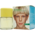 FUNTASTIC BOY Cologne by Benetton