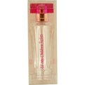 FUSION Perfume by AMC Beauty