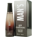 GAI MATTIOLO MAN'S Cologne by Gai Mattiolo