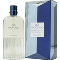 GAI MATTIOLO UOMO Cologne by Gai Mattiolo