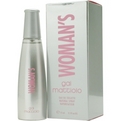 GAI MATTIOLO WOMAN'S Perfume  Gai Mattiolo