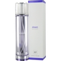 GAP DREAM Perfume by Gap