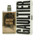 GAULTIER 2 Fragrance tarafından Jean Paul Gaultier