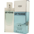 GF FERRE LUI Cologne por Gianfranco Ferre
