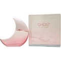GHOST SHEER SUMMER Perfume by Scannon