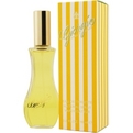 GIORGIO Perfume por Giorgio Beverly Hills
