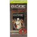 GI JOE Cologne by Marmol & Son